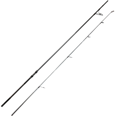 Удилище карповое Kaida Exodis 3,5 lbs 3,9м