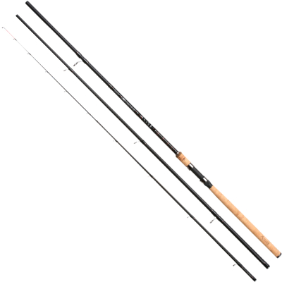 Удилище Mikado X-Plode Medium Feeder 360 ( до 120 гр.)