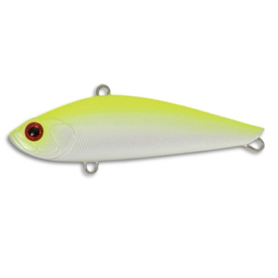 Воблер ZipBaits ZBL Vib 80-20g цв. 706 Chart Back