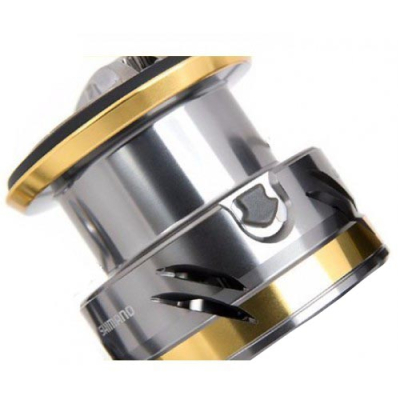 Запасная шпуля Shimano 03642 17ULTEGRA 2500 #10