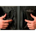 Куртка Redbor Esse XL, Urban Chic