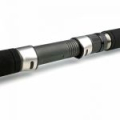 Удилище спиннинговое Shimano STC Monster 315 (28-110гр. 315см.) STCMO315