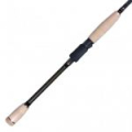 Спиннинг штекерный Kaida Lyberty тест 5-25g 2,50м
