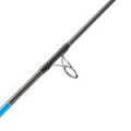 Удилище спиннинговое Graphiteleader Protone Tuna GPRTS-862-110