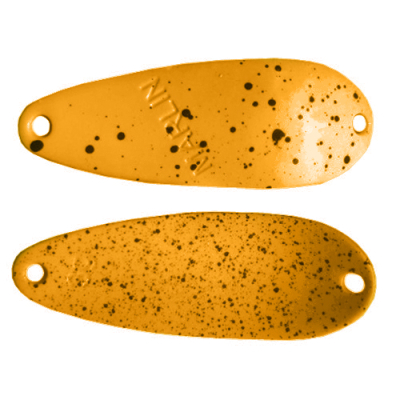 Блесна Trouttheme Marlin 3,0гр. цв. #018