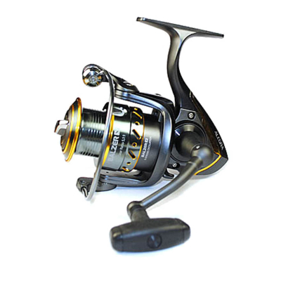 Катушка Balzer Alegra AX 3350 FD (10204 335)