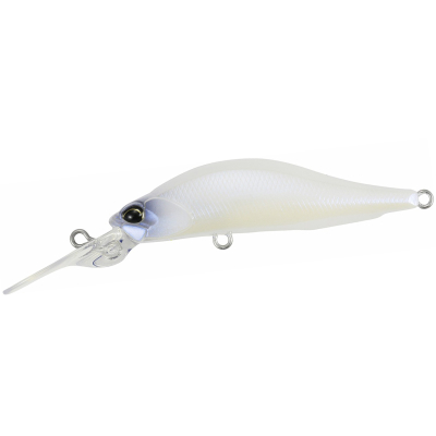 Воблер DUO Realis Rozante Shad 57MR #ACC3008