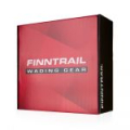 Ботинки Finntrail Sportsman 5199 Felt sole р.12