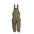 Костюм зимний Norfin Extreme 2 размер XL-L