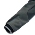 Куртка Shimano XEFO JA-290R Windstopper TNG XL