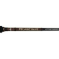 Удилище Hearty Rise Pelagic Game Casting PGC - 732MH