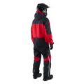 Комбинезон Finntrail Evolution 3812 Red XS_N