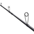 Спиннинг Shimano 22 Sephia BB S80M EGI 2 - 4