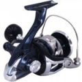 Катушка Shimano 21 Twin Power SW 8000PG