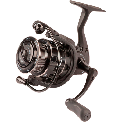 Катушка Allux Pride Master FS4008 (X21106)