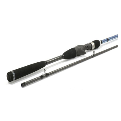 Удилище Nordic Stage IceFire Cast IFB-842MH