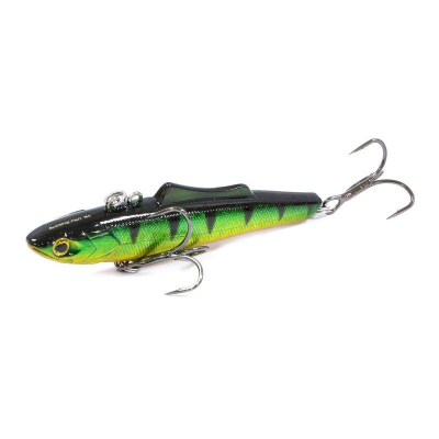 Воблер Renegade Sucking Fish 78mm 14,5g цвет B76