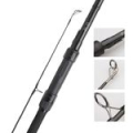 Удилище карповое Prologic PL C1 Carp Rods 13ft 3.50lb - 2sec 43856