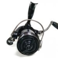Катушка Daiwa 20 RX LT 1000
