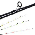Удилище пикерное Mifine Finezza Picker 100-200G (715-270)
