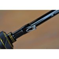 Спиннинг Shimano Soare Limited S68ULSA (203 см. тест 0,8-4 гр.)