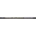 Ручка подсака Flagman Magnum Black Tele 2м (MBT2000)
