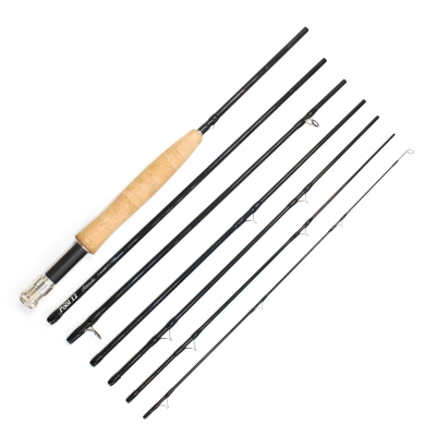 Удилище Pool 12 Attitude 9076 9` # 6 (Уценка)