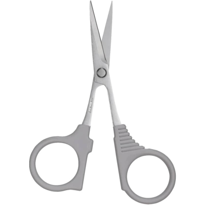 Ножницы для PE Shimano - CT-924R L.GRY