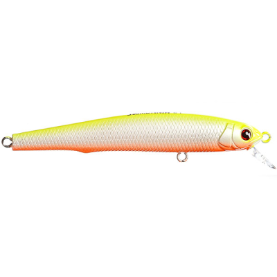 Bоблер Itumo LB Minnow 70sp цв. #270