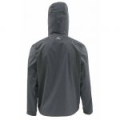 Куртка Simms Waypoints Jacket, Anvil, S