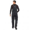 Костюм Finntrail Atlas 3440 Red_N (XXL)