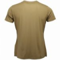 Футболка Remington Woman Olive T-shirt р. L