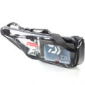 Комплект спиннинг, катушка, леска Daiwa Go Fishing SS Type-1 (тест 5 - 30 гр., 1,8 м)