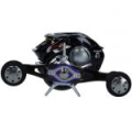 Катушка Daiwa Zillion TW HD 1520L-CC