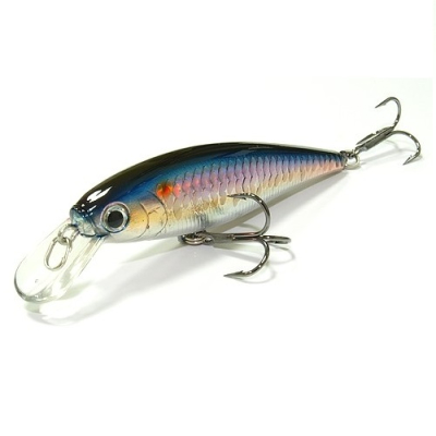 Воблер Lucky Craft Pointer 78-270 MS American Shad