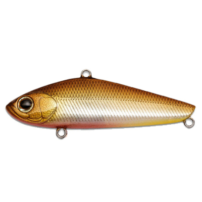 Воблер ZipBaits ZBL VIB 70-20g - 039