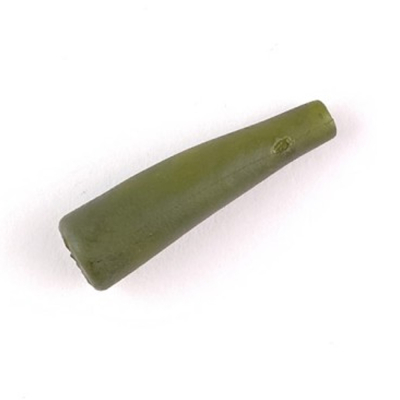 Конус безопасной клипсы Carp Pro Lead Clip Tail Rubber 5шт (CP6605G)