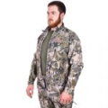 Костюм King Hunter SUMMER LIGHT (Camo Gray, 4XL)