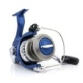 Катушка Shimano Nexave 2500S