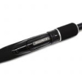 Спиннинг Favorite Creed CRD-842M 254сm 7-21g Ex.Fast
