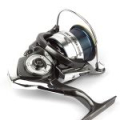 Катушка Nautilus Grey Feeder 6000S