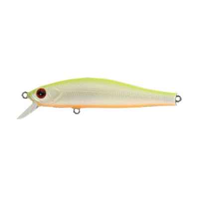 Воблер ZipBaits Orbit 65 Slider цв. 564R