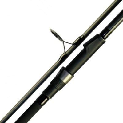 Удилище маркерное Wychwood Recon Marker Rod 12FT A9070