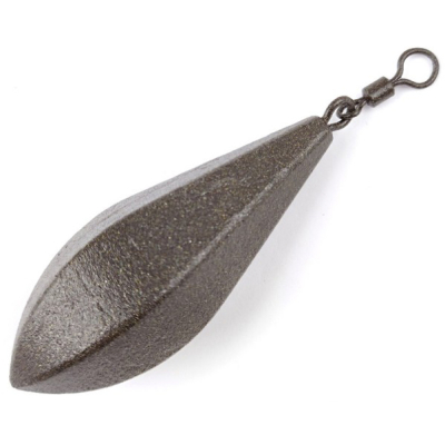 Грузило F-Fishing "Горизонт" 140г 2шт