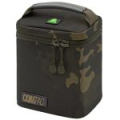 Сумка для ароматизаторов Korda Goo Bag Dark Kamo S