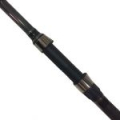 Удилище карповое Mifine Phazzer Super Carp 4.0LB_10604-360