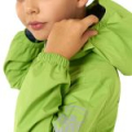 Костюм детский Finntrail Outdoor Suit Kids 3781 AppleGreen (134-140)