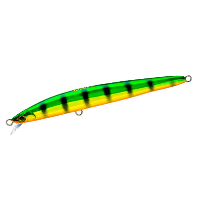 Воблер Yo-Zuri Mag Slim 130 F R1536 #HPC