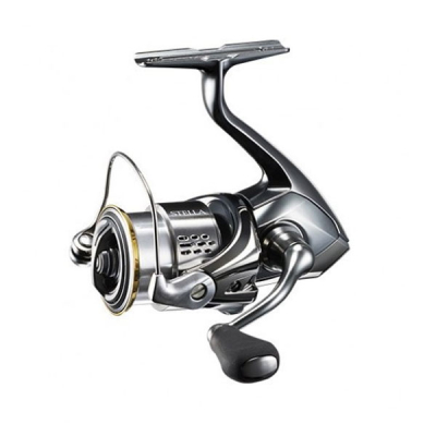 Катушка Shimano 18 Stella 2500SHG