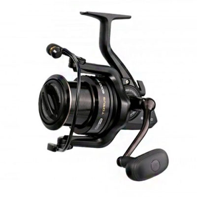 Катушка Carp Pro Torus Cast 6000 SD (CPTC6000)